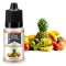 Xian Taima Ароматизатор Freedom Juice (Фрукти) для рідини